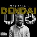 Dendai Uno - Byeee! (Sci no Fi) ()