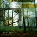 Sun Echo - Through the Pines