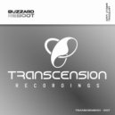 Buzzard - Reboot (Original Mix)
