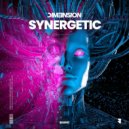 DIM3NSION - Synergetic