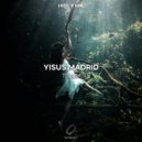 Yisus Madrid - Tulum