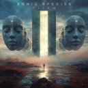 Sonic Species - Titan