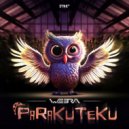 Webra - Parakuteku