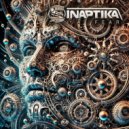 Sinaptika - Happy Hour