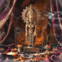 BushiChumai - Amara ()