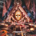 BushiChumai - Karmamarga ()