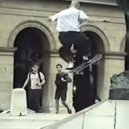 CHVPPLER - underground flavas ()