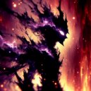 DJ PeG1x - SLAY ECLIPSE! (slowed+reverb)