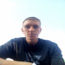 DJEKACHAPMAN - электром (Радио версия)