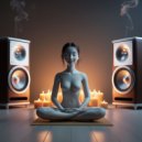 Dj DOGMAT - Mantra Bass ()