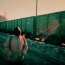 Цуруги Танто & Настав & YAVACROOK - Сигнал из глубины ()