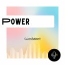 GussBoost - Power ()