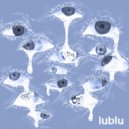 lublu - Соль ()