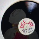 Manymoret - Margiela only ()