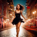 Pianogamez - Run Away ()