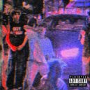 4ВЕРГ - Дикий и Свободный ()