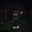 uncleboy & PALEOGEN - Ferragamo ()