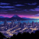 RVM sounds - The Way Home ()