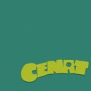 CENAT - Сундучок ()