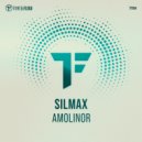 SilMax - Amolinor (Extended Mix)