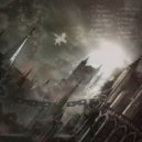 17 PLAYA - Infestation ()