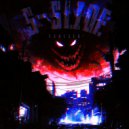 FXNIXEN - S-SLIDE ()