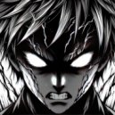 808CXWBXL - BOTA NELA ()