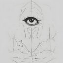 Влажная вата - Забыл ()