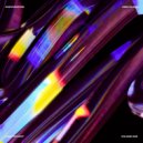 danyasatsuk - Ultra ()