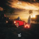 PLVTO - Real (Extended Mix)