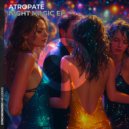 Atropate - Over the Border (Original Mix)