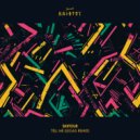 SkiiTour - Tell Me