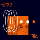 Acrobat - Gainer