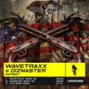 Wavetraxx & Dizmaster - Patriot
