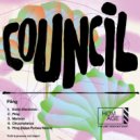 Council - Memory