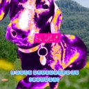 Suula - Leuk - Dier (Original Mix)