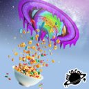 J.Barnum - Acid Breakfast (Matt\'s House Mix)