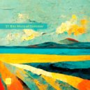 Nicolas Barnes - Sky Tears