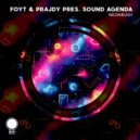 FOYT & Prajdy & Sound Agenda - Neonrush