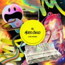 Baglione - Got Me Dancing 