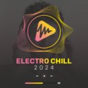 Dani Corbalan - Before I Lose My Mind (Original Mix)