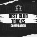 Javi Reina, Fruela - Sky