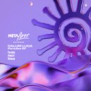 Calum Luca - Shake It (Original Mix)