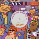 Daniel Orpi - Just Got 2 The Party (Original Mix)