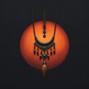 Ninos - Talisman