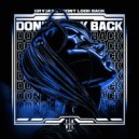 CryJaxx - Don\'t Look Back (Original Mix)