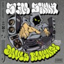Slim Sinna - I Love You (Original Mix)