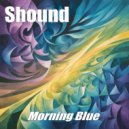 Shound - Current Flow