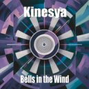 Kinesya - Kinshasa Nights (Original Mix)