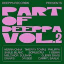 Melchior Sultana - The House Sound